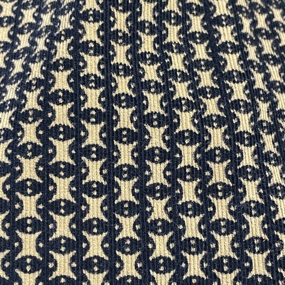 Vintage GRAMICCI Patterned Button Down Shirt Size Large - Picture 4 of 9